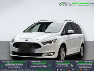 Galaxy 1.5 EcoBoost 165 BVM 2019 occasion 31850 Beaupuy