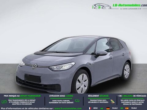 Image Annonce