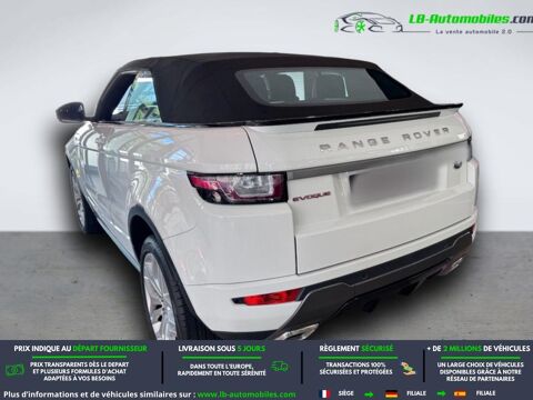 Golf 2.0 TDI 150 2016 occasion 31850 Beaupuy