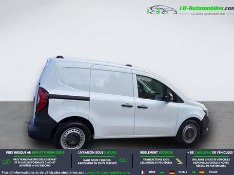 Annonce voiture Renault Kadjar 14700 €
