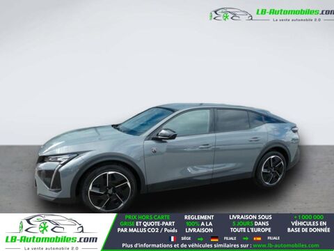 Image Annonce