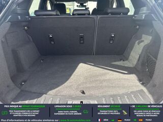 E-PACE 2.0 P - 200 ch AWD BVA 2019 occasion 31850 Beaupuy