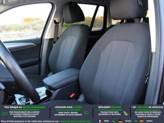 X3 sDrive18d 150ch BVA 2020 occasion 31850 Beaupuy