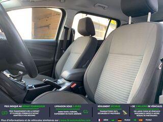 Grand C-MAX 1.5 EcoBoost 150 BVM 2019 occasion 31850 Beaupuy