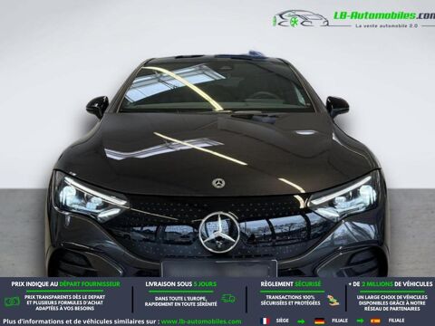 EQE 350 4MATIC 2024 occasion 31850 Beaupuy