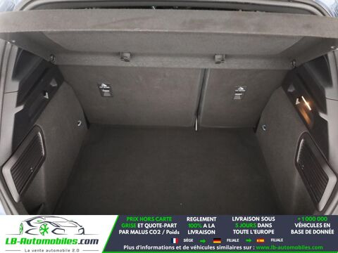 Focus 1.0 EcoBoost 155 mHEV 2020 occasion 31850 Beaupuy