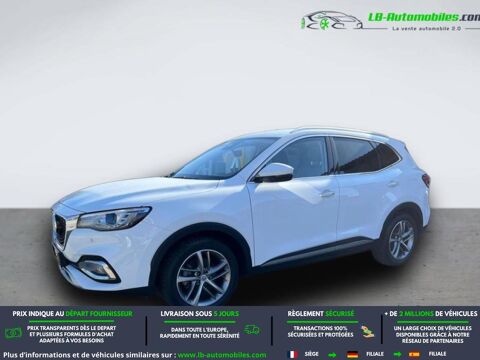 MG.EHS 1.5T GDI PHEV 258 2022 occasion 31850 Beaupuy