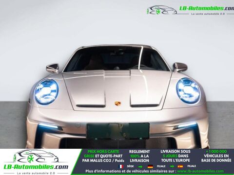 Annonce voiture Porsche 911 221900 €