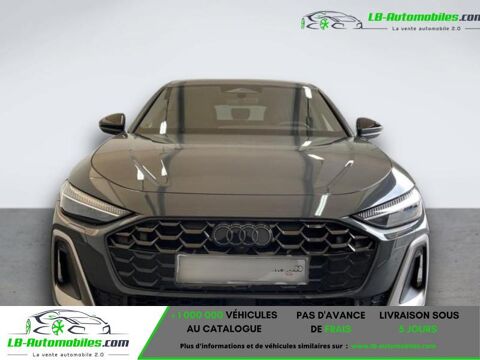 A5 35 TFSI 150 ch BVA 2025 occasion 31850 Beaupuy