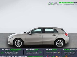 Classe A 200 BVA 2020 occasion 31850 Beaupuy