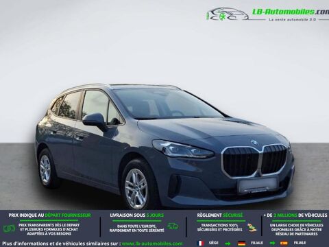 Serie 2 220i 170 ch BVA 2023 occasion 31850 Beaupuy