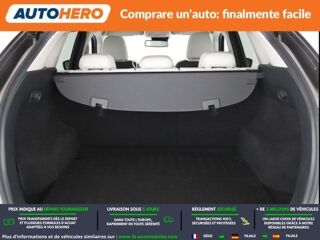CX-5 2.0L Skyactiv-G 165 ch 4x2 2019 occasion 31850 Beaupuy