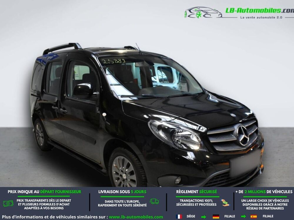 Golf SW 1.0 TSI 115 BVA 2018 occasion 31850 Beaupuy