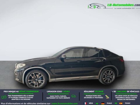 Image Annonce
