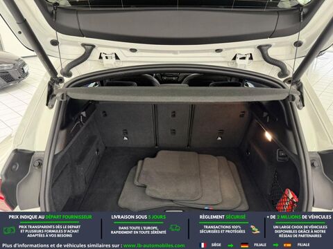 X2 M35i 306 ch BVA 2020 occasion 31850 Beaupuy