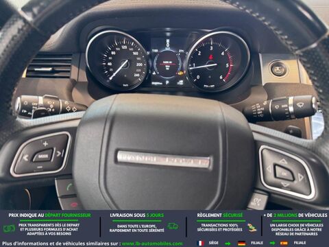 Golf 2.0 TDI 150 2016 occasion 31850 Beaupuy