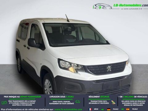 Image Annonce