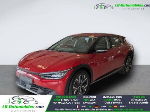Image Annonce