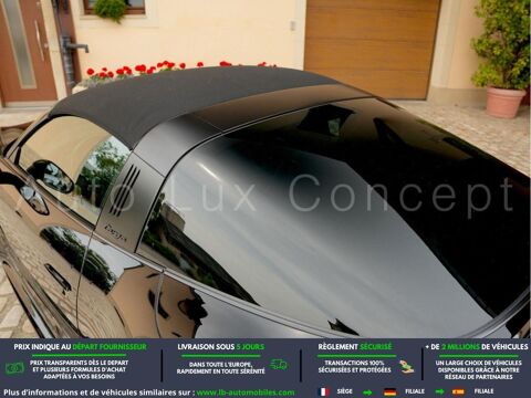 911 4.0i 510 PDK 2021 occasion 31850 Beaupuy