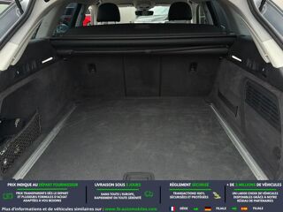 A6 45 TDI 231 ch Quattro BVA 2019 occasion 31850 Beaupuy