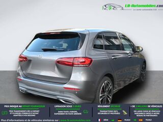 Classe B 200 BVA 2019 occasion 31850 Beaupuy