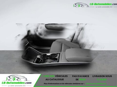 XC40 Electrique 252 ch BVA 2024 occasion 31850 Beaupuy