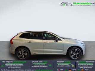 XC60 B4 197 ch diesel BVA 2019 occasion 31850 Beaupuy