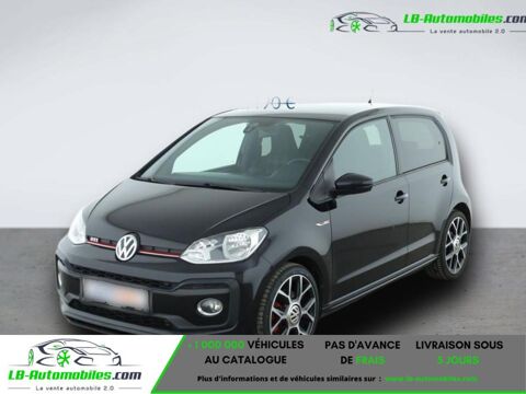 Volkswagen UP 1.0 115 BVM 2019 occasion Beaupuy 31850