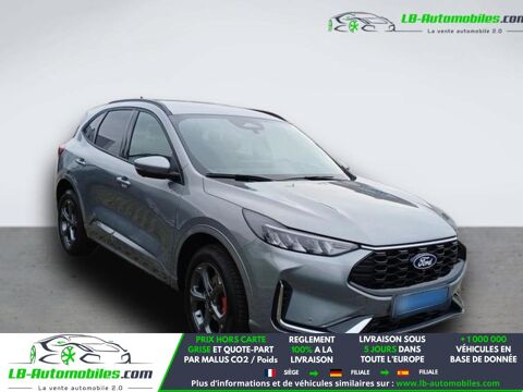 Kuga 1.5 EcoBoost 150 BVA 2026 occasion 31850 Beaupuy
