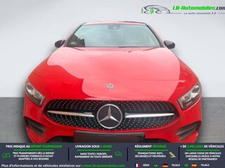 Classe A 250 BVA 2019 occasion 31850 Beaupuy