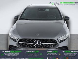 Classe A 220 BVA 2019 occasion 31850 Beaupuy