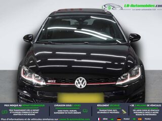 Golf 2.0 TSI 245 BVA GTI Performance 2019 occasion 31850 Beaupuy