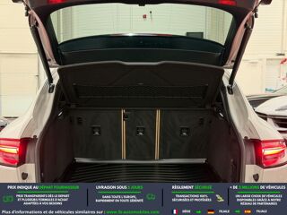 Macan GTS 3.0 380 ch 2020 occasion 31850 Beaupuy