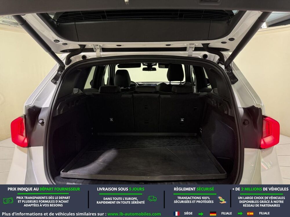 X1 xDrive23i M 218ch BVA 2023 occasion 31850 Beaupuy