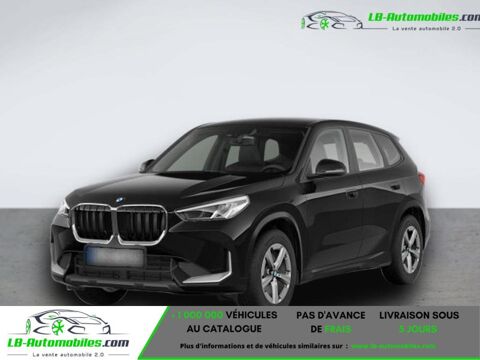 BMW X1 xDrive 23i 218ch BVA 2023 occasion Beaupuy 31850