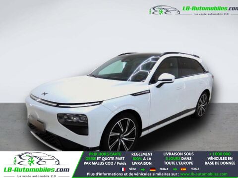 Image Annonce