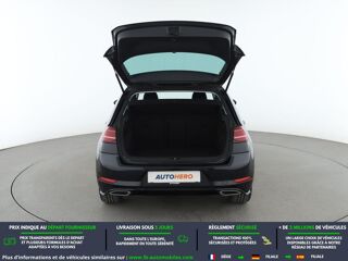 Golf 1.5 TSI 150 BVM 2019 occasion 31850 Beaupuy