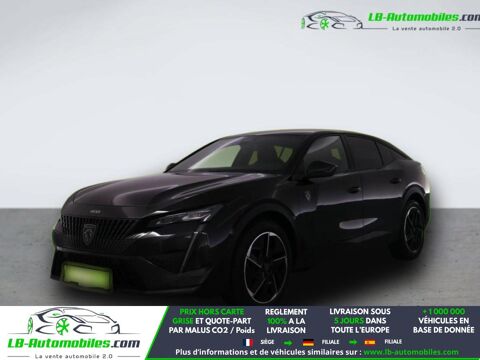 Image Annonce
