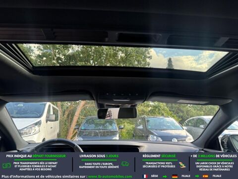 Classe CLS 53 EQBoost AMG 2020 occasion 31850 Beaupuy
