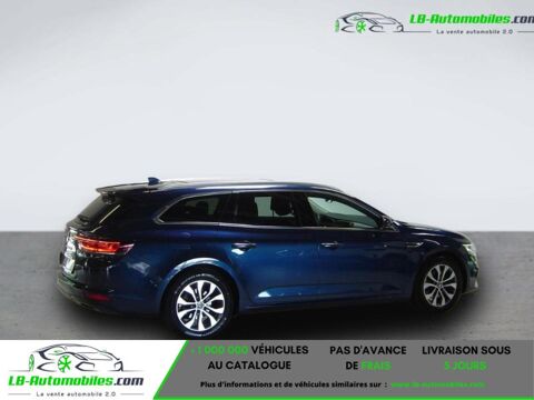 Renault Talisman dCi 190 BVA 2021 occasion Beaupuy 31850