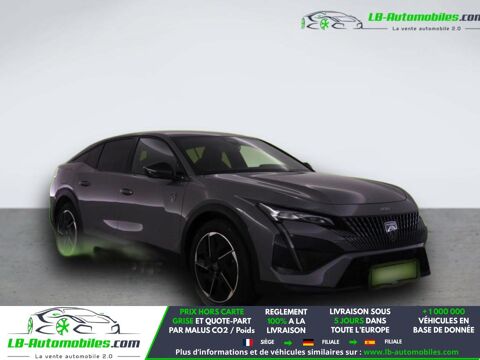 Image Annonce