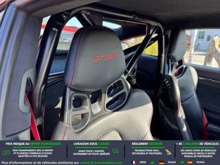 911 4.0i 500 PDK 2016 occasion 31850 Beaupuy