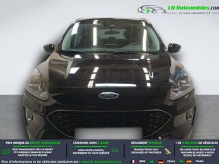 Kuga 1.5 EcoBlue 120 BVM 2020 occasion 31850 Beaupuy