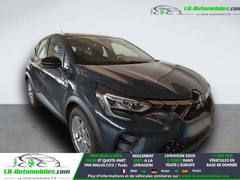 Asx 1.0 MPI-T 91 BVM 2023 occasion 31850 Beaupuy