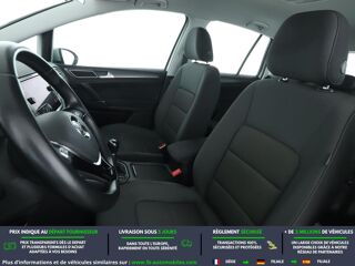 Golf 1.0 TSI 115 BVM 2020 occasion 31850 Beaupuy