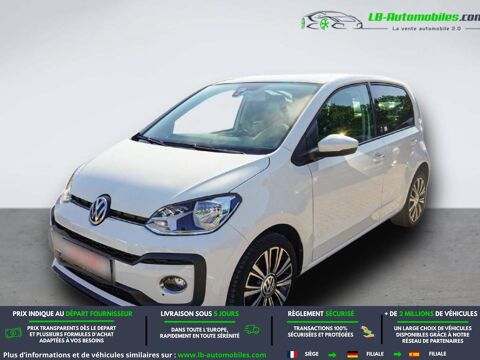 Image Annonce