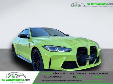 Image Annonce
