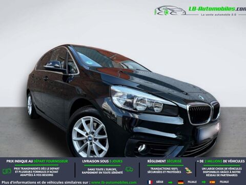 Image Annonce