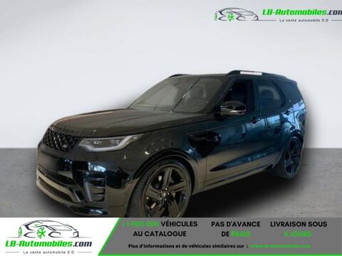 Discovery 3.0 D300 2023 occasion 31850 Beaupuy