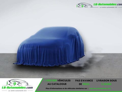 Volkswagen Polo 2.0 TSI 207 S&S BVA 2022 occasion Beaupuy 31850